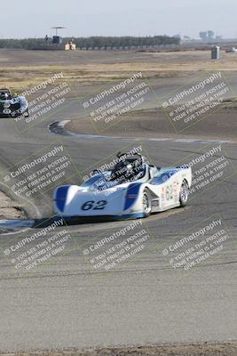 media/Nov-05-2023-CalClub SCCA (Sun) [[4ca13f3dad]]/Group 5/Offramp (Race)/